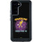 Disney Powerline World Tour 95 Galaxy S24 Plus Waterproof Case